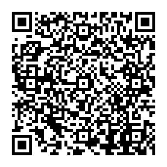 QR 5fd1469