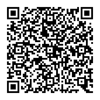 QR 5fd16fa