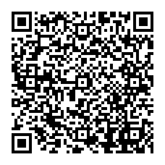 QR 5fd1857