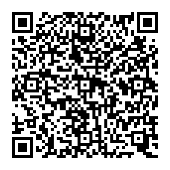 QR 5fd189c