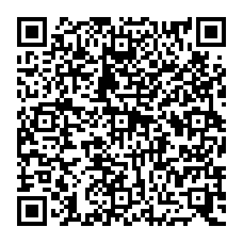 QR 5fd18d0
