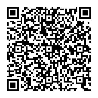 QR 5fd18f9