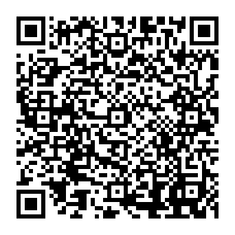 QR 5fd1b24