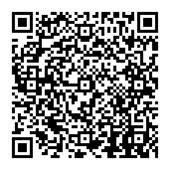QR 5fd1bca
