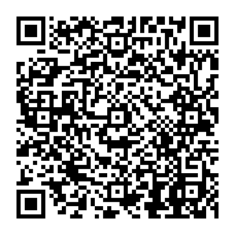 QR 5fd1c13