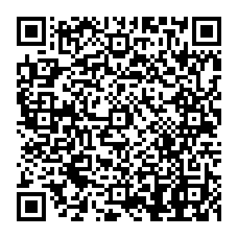 QR 5fd1d0b