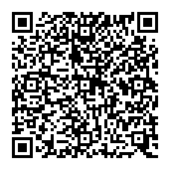 QR 5fd20a0