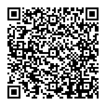 QR 5fd220f