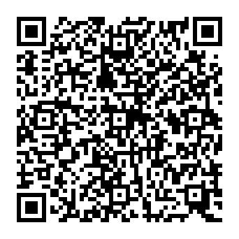 QR 5fd2324