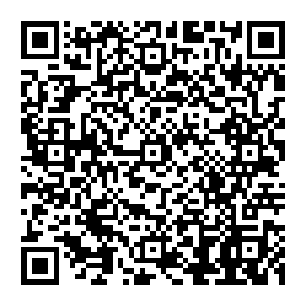 QR 5fd2701