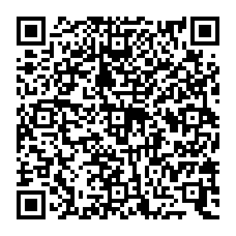 QR 5fd2bb9