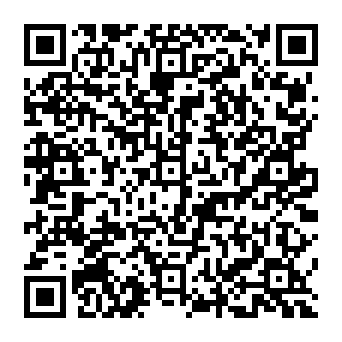 QR 5fd2e67