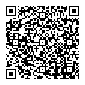 QR 5fd3297