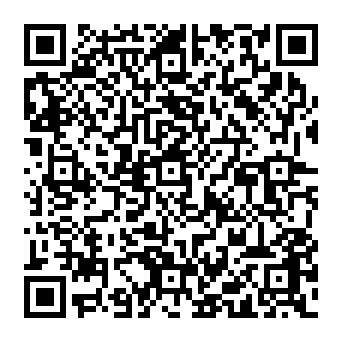 QR 5fd37a6