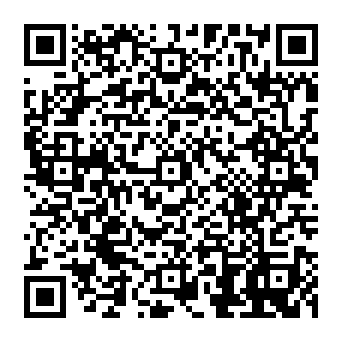 QR 5fd38ee