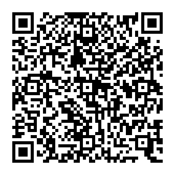 QR 5fd4369