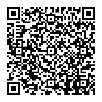 QR 5fd43c3
