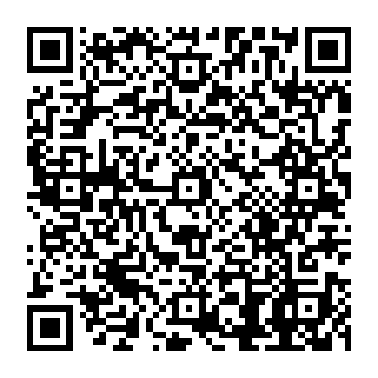 QR 5fd44ec