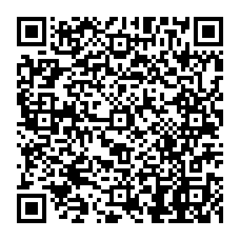 QR 5fd45b3