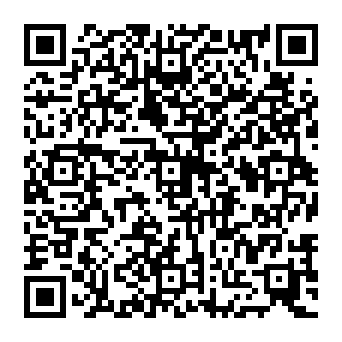QR 5fd4714