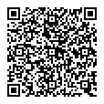 QR 5fd477c