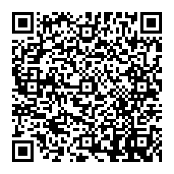 QR 5fd493e
