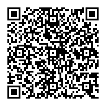 QR 5fd4b30