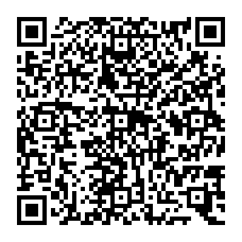 QR 5fd4b6a