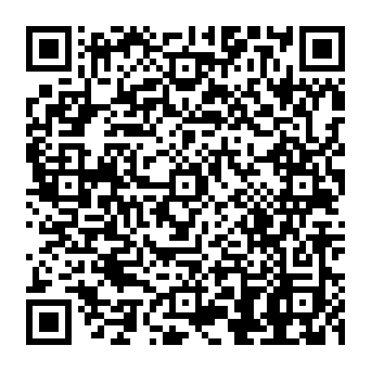 QR 5fd4f0b
