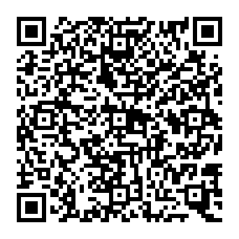 QR 5fd4fce
