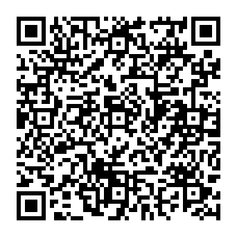 QR 5fd5345
