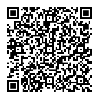 QR 5fd53d1