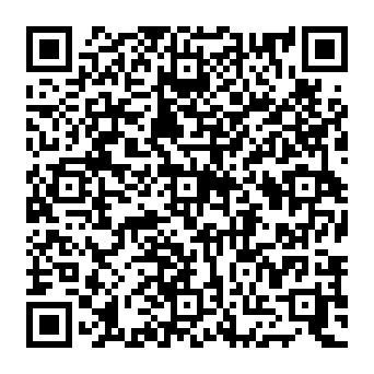 QR 5fd5448