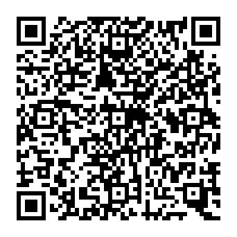 QR 5fd5675