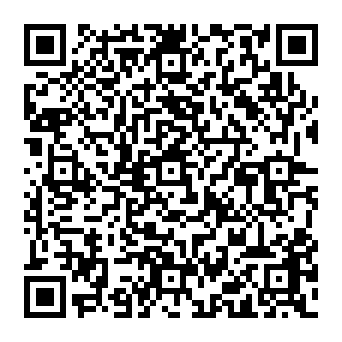 QR 5fd57b9