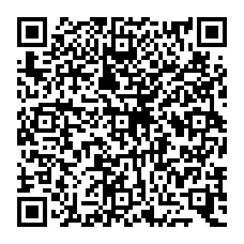 QR 5fd57ea