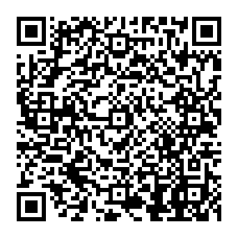 QR 5fd5e93