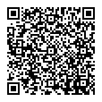 QR 5fd5f1e