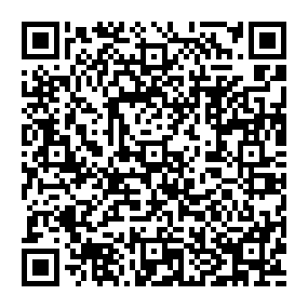 QR 5fd647a