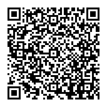 QR 5fd6abb