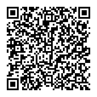 QR 5fd6e3a