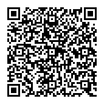 QR 5fd70f0