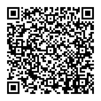 QR 5fd73f3