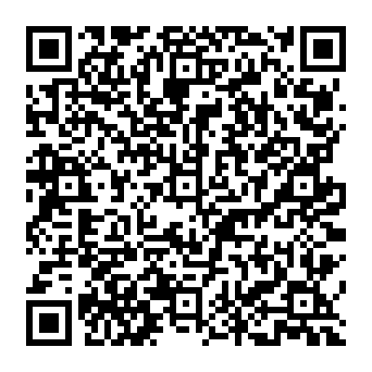 QR 5fd75db