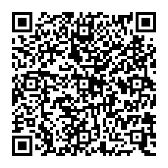 QR 5fd7b58