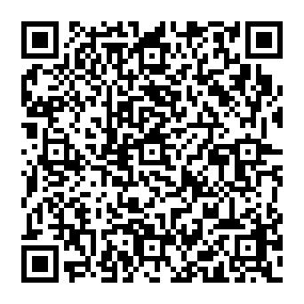 QR 5fd7f07