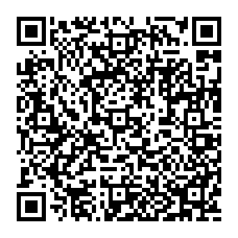 QR 5fd8217