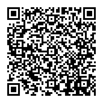 QR 5fd84b5