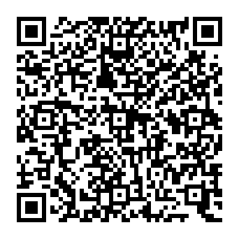 QR 5fd89f9