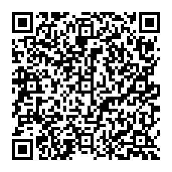 QR 5fd8e92